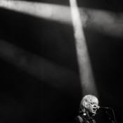 Bob Geldof @ Festival Lent, Maribor (Slovenia), 2017 <em>Photo: © Saša Huzjak</em>