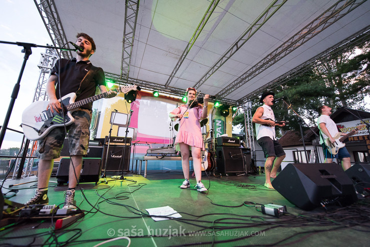 Ogenj @ Rocklive #7, Šoderica, Koprivnica (Croatia), 28/07/2017 <em>Photo: © Saša Huzjak</em>