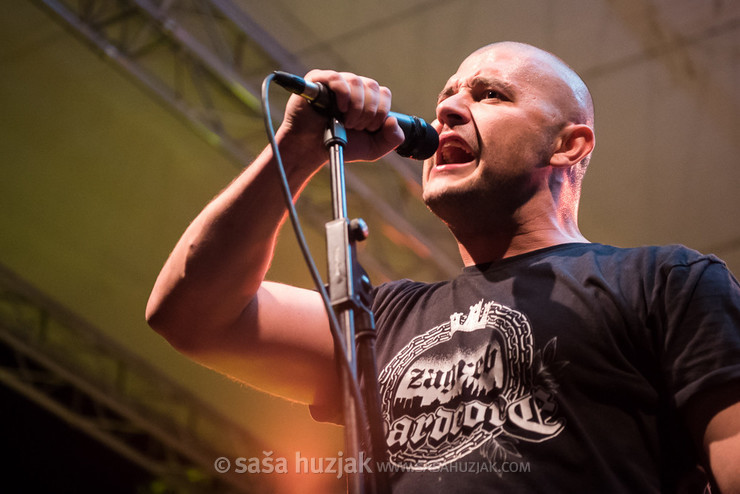 Alen Rakić (Šank?!) @ Rocklive #7, Šoderica, Koprivnica (Croatia), 28/07/2017 <em>Photo: © Saša Huzjak</em>