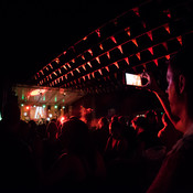 Krankšvester @ Rocklive #7, Šoderica, Koprivnica (Croatia), 28/07/2017 <em>Photo: © Saša Huzjak</em>