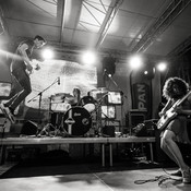 Repetitor @ Rocklive #7, Šoderica, Koprivnica (Croatia), 28/07/2017 <em>Photo: © Saša Huzjak</em>