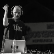 Sassja @ Rocklive #7, Šoderica, Koprivnica (Croatia), 28/07/2017 <em>Photo: © Saša Huzjak</em>