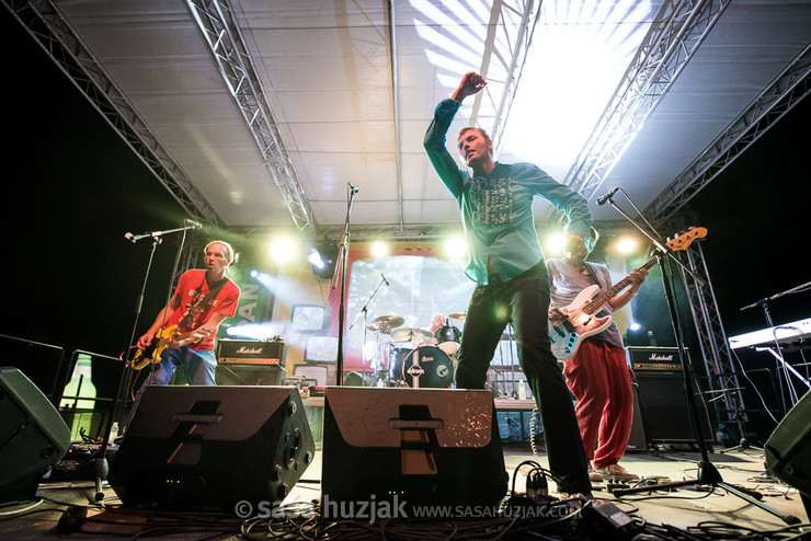 Rocklive #7 @ Rocklive #7, Šoderica, Koprivnica (Croatia), 28/07/2017 <em>Photo: © Saša Huzjak</em>