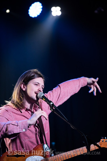 Gregor Strasbergar (MRFY) @ MC Pekarna, Maribor (Slovenia), 03/11/2017 <em>Photo: © Saša Huzjak</em>