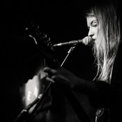 Manon meurt @ MENT Ljubljana, Ljubljana (Slovenia), 31/01 > 02/02/2018 <em>Photo: © Saša Huzjak</em>