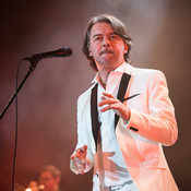 Magnifico @ Dvorana Tabor, Maribor (Slovenia), 01/04/2018 <em>Photo: © Saša Huzjak</em>