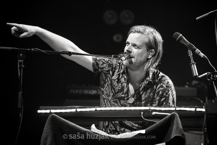 Petter Ericson Stakee (Alberta Cross) @ Hala Tivoli, Mala dvorana, Ljubljana (Slovenia), 05/05/2018 <em>Photo: © Saša Huzjak</em>