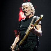 Roger Waters @ Arena Zagreb, Zagreb (Croatia), 06/05/2018 <em>Photo: © Saša Huzjak</em>