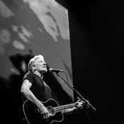 Roger Waters @ Arena Zagreb, Zagreb (Croatia), 06/05/2018 <em>Photo: © Saša Huzjak</em>