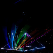 Roger Waters @ Arena Zagreb, Zagreb (Croatia), 06/05/2018 <em>Photo: © Saša Huzjak</em>