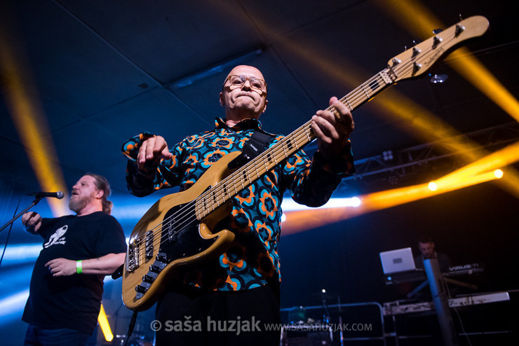 Dan D @ Dan Ljubezni, Slovenska Bistrica (Slovenia), 26/05/2018 <em>Photo: © Saša Huzjak</em>