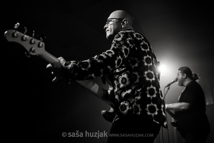 Dan D @ Dan Ljubezni, Slovenska Bistrica (Slovenia), 26/05/2018 <em>Photo: © Saša Huzjak</em>