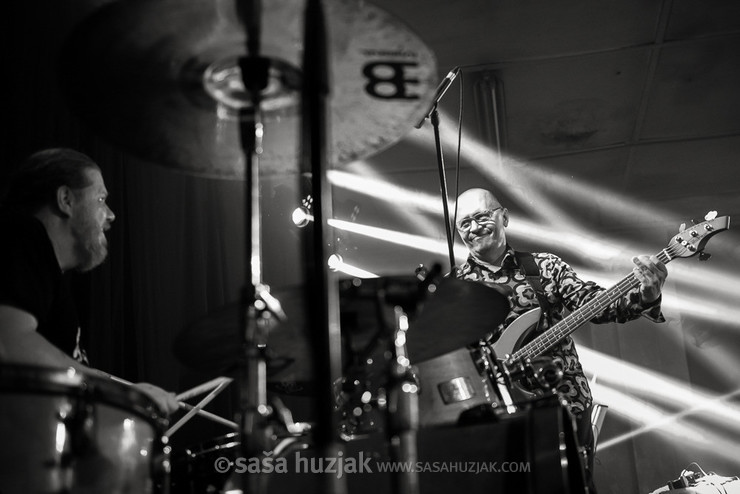 Dan D @ Dan Ljubezni, Slovenska Bistrica (Slovenia), 26/05/2018 <em>Photo: © Saša Huzjak</em>