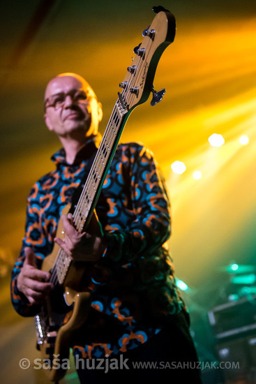 Nikola Sekulović (Dan D) @ Dan Ljubezni, Slovenska Bistrica (Slovenia), 26/05/2018 <em>Photo: © Saša Huzjak</em>