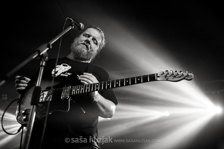 Tomislav Jovanović - Tokac (Dan D) @ Dan Ljubezni, Slovenska Bistrica (Slovenia), 26/05/2018 <em>Photo: © Saša Huzjak</em>