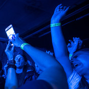 Dan D fans @ Dan Ljubezni, Slovenska Bistrica (Slovenia), 26/05/2018 <em>Photo: © Saša Huzjak</em>