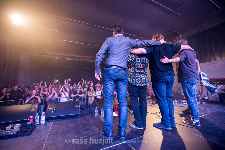 Dan D @ Dan Ljubezni, Slovenska Bistrica (Slovenia), 26/05/2018 <em>Photo: © Saša Huzjak</em>