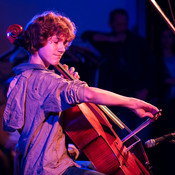 Ariel Vei Atanasovski @ Wetrinsky, Maribor (Slovenia), 07/09/2018 <em>Photo: © Saša Huzjak</em>