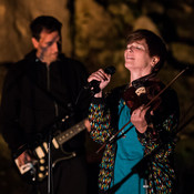 Madame Brumowski @ Pruh, Svečina (Slovenia), 08/09/2018 <em>Photo: © Saša Huzjak</em>