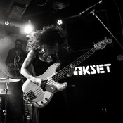 Repetitor @ KSET, Zagreb (Croatia), 19/10/2018 <em>Photo: © Saša Huzjak</em>