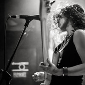 Ana-Marija Cupin (Repetitor) @ KSET, Zagreb (Croatia), 19/10/2018 <em>Photo: © Saša Huzjak</em>