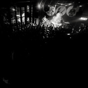 Repetitor @ KSET, Zagreb (Croatia), 19/10/2018 <em>Photo: © Saša Huzjak</em>