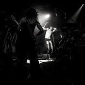 Repetitor @ KSET, Zagreb (Croatia), 19/10/2018 <em>Photo: © Saša Huzjak</em>