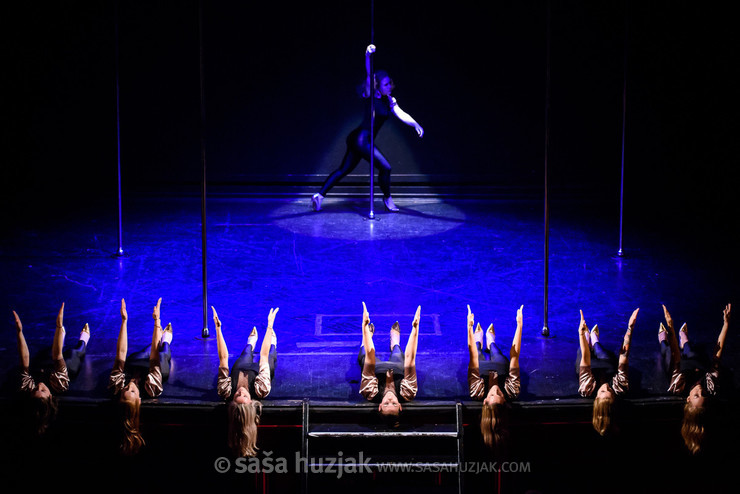 Potujte s Pandoro - Pandorina skrinjica 2019 @ Narodni dom Maribor, Dvorana generala Maistra, Maribor (Slovenia), 25/05/2019 <em>Photo: © Saša Huzjak</em>