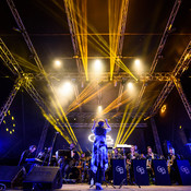 GB's Lab @ Festival Lent, Maribor (Slovenia), 2019 <em>Photo: © Saša Huzjak</em>
