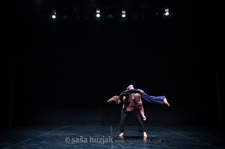 Kup kuncev (400 rabbits) @ Odprta plesna scena, Maribor (Slovenia), 24/06/2021 <em>Photo: © Saša Huzjak</em>