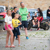 Ukrep - Spontaneous Dance Interventions (Festival RAIL2DANCE4UKREP) @ Festival Lent, Maribor (Slovenia), 25/06 > 26/06/2023 <em>Photo: © Saša Huzjak</em>