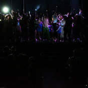 Štirje letni časi - Pandorina skrinjica 2024 @ Narodni dom Maribor, Dvorana generala Maistra, Maribor (Slovenia), 11/05 > 12/05/2024 <em>Photo: © Saša Huzjak</em>