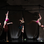 Štirje letni časi - Pandorina skrinjica 2024 @ Narodni dom Maribor, Dvorana generala Maistra, Maribor (Slovenia), 11/05 > 12/05/2024 <em>Photo: © Saša Huzjak</em>