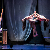Štirje letni časi - Pandorina skrinjica 2024 @ Narodni dom Maribor, Dvorana generala Maistra, Maribor (Slovenia), 11/05 > 12/05/2024 <em>Photo: © Saša Huzjak</em>