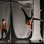 Štirje letni časi - Pandorina skrinjica 2024 @ Narodni dom Maribor, Dvorana generala Maistra, Maribor (Slovenia), 11/05 > 12/05/2024 <em>Photo: © Saša Huzjak</em>