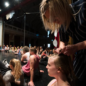 Štirje letni časi - Pandorina skrinjica 2024 @ Narodni dom Maribor, Dvorana generala Maistra, Maribor (Slovenia), 11/05 > 12/05/2024 <em>Photo: © Saša Huzjak</em>