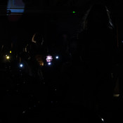 Štirje letni časi - Pandorina skrinjica 2024 @ Narodni dom Maribor, Dvorana generala Maistra, Maribor (Slovenia), 11/05 > 12/05/2024 <em>Photo: © Saša Huzjak</em>