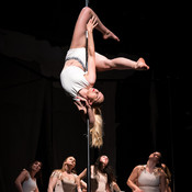 Štirje letni časi - Pandorina skrinjica 2024 @ Narodni dom Maribor, Dvorana generala Maistra, Maribor (Slovenia), 11/05 > 12/05/2024 <em>Photo: © Saša Huzjak</em>