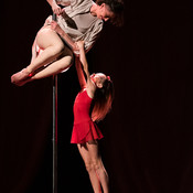 Štirje letni časi - Pandorina skrinjica 2024 @ Narodni dom Maribor, Dvorana generala Maistra, Maribor (Slovenia), 11/05 > 12/05/2024 <em>Photo: © Saša Huzjak</em>