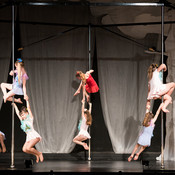 Štirje letni časi - Pandorina skrinjica 2024 @ Narodni dom Maribor, Dvorana generala Maistra, Maribor (Slovenia), 11/05 > 12/05/2024 <em>Photo: © Saša Huzjak</em>