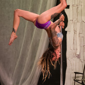 Štirje letni časi - Pandorina skrinjica 2024 @ Narodni dom Maribor, Dvorana generala Maistra, Maribor (Slovenia), 11/05 > 12/05/2024 <em>Photo: © Saša Huzjak</em>
