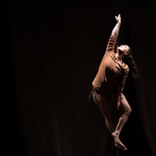 Štirje letni časi - Pandorina skrinjica 2024 @ Narodni dom Maribor, Dvorana generala Maistra, Maribor (Slovenia), 11/05 > 12/05/2024 <em>Photo: © Saša Huzjak</em>