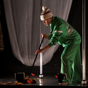 Štirje letni časi - Pandorina skrinjica 2024 @ Narodni dom Maribor, Dvorana generala Maistra, Maribor (Slovenia), 11/05 > 12/05/2024 <em>Photo: © Saša Huzjak</em>