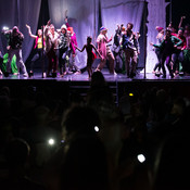 Štirje letni časi - Pandorina skrinjica 2024 @ Narodni dom Maribor, Dvorana generala Maistra, Maribor (Slovenia), 11/05 > 12/05/2024 <em>Photo: © Saša Huzjak</em>