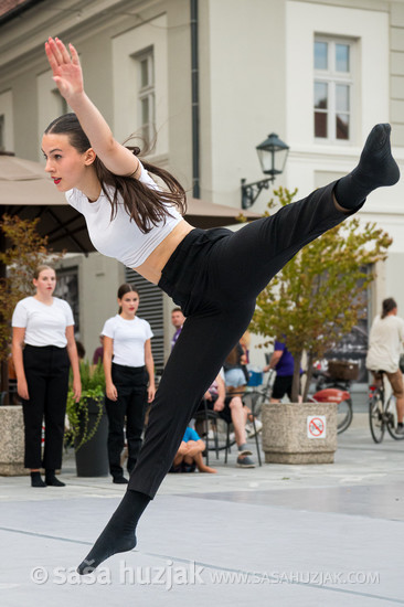 DSPS: 20 metrov v dolžino, devet metrov v širino in štiri metre v višino @ Festival Platforma, Maribor (Slovenia), 28/08 > 31/08/2024 <em>Photo: © Saša Huzjak</em>