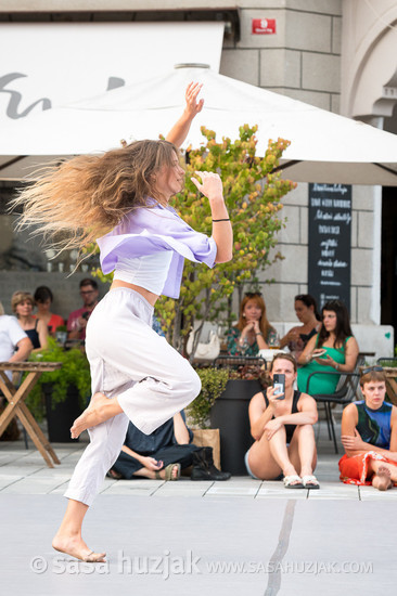 DSPS: 20 metrov v dolžino, devet metrov v širino in štiri metre v višino @ Festival Platforma, Maribor (Slovenia), 28/08 > 31/08/2024 <em>Photo: © Saša Huzjak</em>