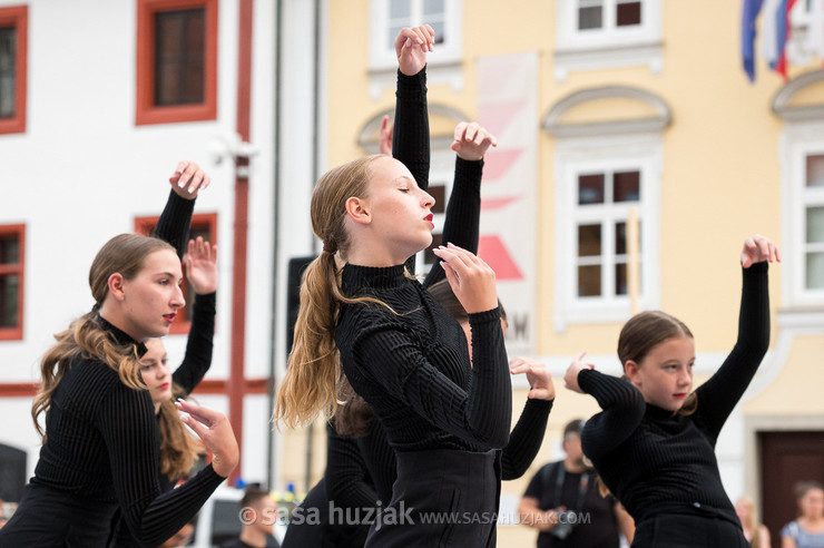 DSPS: 20 metrov v dolžino, devet metrov v širino in štiri metre v višino @ Festival Platforma, Maribor (Slovenia), 28/08 > 31/08/2024 <em>Photo: © Saša Huzjak</em>