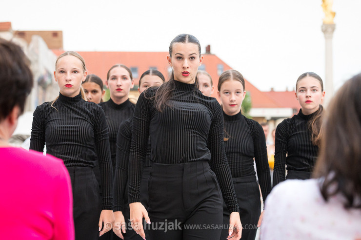 DSPS: 20 metrov v dolžino, devet metrov v širino in štiri metre v višino @ Festival Platforma, Maribor (Slovenia), 28/08 > 31/08/2024 <em>Photo: © Saša Huzjak</em>