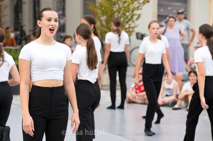 DSPS: 20 metrov v dolžino, devet metrov v širino in štiri metre v višino @ Festival Platforma, Maribor (Slovenia), 28/08 > 31/08/2024 <em>Photo: © Saša Huzjak</em>