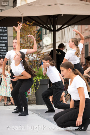 DSPS: 20 metrov v dolžino, devet metrov v širino in štiri metre v višino @ Festival Platforma, Maribor (Slovenia), 28/08 > 31/08/2024 <em>Photo: © Saša Huzjak</em>